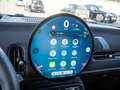 MINI Cooper C Classic Trim Aut. SHZ NAVI HUD LED Silber - thumbnail 12
