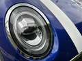 MINI Cooper D Cabrio Mini Cabrio 2.0 Cooper D auto Azul - thumbnail 10