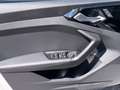 Audi A1 Sportback Advanced 30 TFSI, SHZ, KLIMAAUT, TE Weiß - thumbnail 14