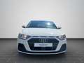 Audi A1 Sportback Advanced 30 TFSI, SHZ, KLIMAAUT, TE Weiß - thumbnail 6
