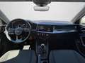 Audi A1 Sportback Advanced 30 TFSI, SHZ, KLIMAAUT, TE Weiß - thumbnail 4