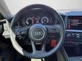 Audi A1 Sportback Advanced 30 TFSI, SHZ, KLIMAAUT, TE Weiß - thumbnail 10