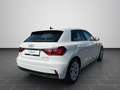 Audi A1 Sportback Advanced 30 TFSI, SHZ, KLIMAAUT, TE Weiß - thumbnail 3