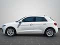 Audi A1 Sportback Advanced 30 TFSI, SHZ, KLIMAAUT, TE Weiß - thumbnail 8