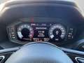 Audi A1 Sportback Advanced 30 TFSI, SHZ, KLIMAAUT, TE Weiß - thumbnail 11