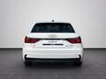 Audi A1 Sportback Advanced 30 TFSI, SHZ, KLIMAAUT, TE Weiß - thumbnail 7