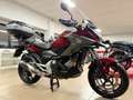 Honda NC 750 X DCT ABS Rosso - thumbnail 3