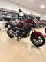 Honda NC 750 X DCT ABS Rosso - thumbnail 4