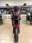 Honda NC 750 X DCT ABS Rosso - thumbnail 5