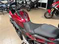 Honda NC 750 X DCT ABS Rosso - thumbnail 10