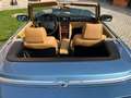 Mercedes-Benz SL 560 R107 Blau - thumbnail 5