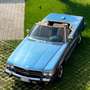 Mercedes-Benz SL 560 R107 Blau - thumbnail 1