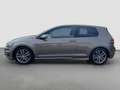 Volkswagen Golf VII 1.4TSI*R-LINE*XENON*GRA*LM*SITZH*NSW Grijs - thumbnail 3