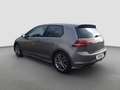 Volkswagen Golf VII 1.4TSI*R-LINE*XENON*GRA*LM*SITZH*NSW Grijs - thumbnail 4