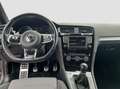 Volkswagen Golf VII 1.4TSI*R-LINE*XENON*GRA*LM*SITZH*NSW Grijs - thumbnail 15