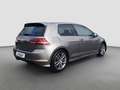 Volkswagen Golf VII 1.4TSI*R-LINE*XENON*GRA*LM*SITZH*NSW Grijs - thumbnail 6