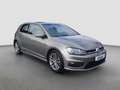 Volkswagen Golf VII 1.4TSI*R-LINE*XENON*GRA*LM*SITZH*NSW Grijs - thumbnail 8