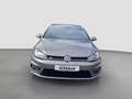Volkswagen Golf VII 1.4TSI*R-LINE*XENON*GRA*LM*SITZH*NSW Grijs - thumbnail 9