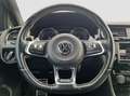 Volkswagen Golf VII 1.4TSI*R-LINE*XENON*GRA*LM*SITZH*NSW Grijs - thumbnail 12
