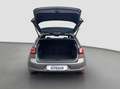 Volkswagen Golf VII 1.4TSI*R-LINE*XENON*GRA*LM*SITZH*NSW Grijs - thumbnail 18