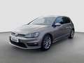 Volkswagen Golf VII 1.4TSI*R-LINE*XENON*GRA*LM*SITZH*NSW Grijs - thumbnail 2