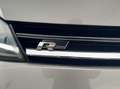 Volkswagen Golf VII 1.4TSI*R-LINE*XENON*GRA*LM*SITZH*NSW Grijs - thumbnail 23