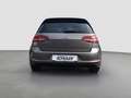 Volkswagen Golf VII 1.4TSI*R-LINE*XENON*GRA*LM*SITZH*NSW Grijs - thumbnail 5