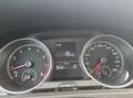 Volkswagen Golf VII 1.4TSI*R-LINE*XENON*GRA*LM*SITZH*NSW Grijs - thumbnail 13