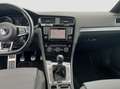 Volkswagen Golf VII 1.4TSI*R-LINE*XENON*GRA*LM*SITZH*NSW Grijs - thumbnail 16