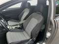 Volkswagen Golf VII 1.4TSI*R-LINE*XENON*GRA*LM*SITZH*NSW Grijs - thumbnail 10