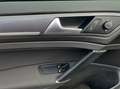 Volkswagen Golf VII 1.4TSI*R-LINE*XENON*GRA*LM*SITZH*NSW Grijs - thumbnail 11