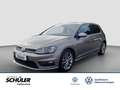 Volkswagen Golf VII 1.4TSI*R-LINE*XENON*GRA*LM*SITZH*NSW Grijs - thumbnail 1