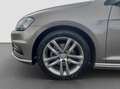 Volkswagen Golf VII 1.4TSI*R-LINE*XENON*GRA*LM*SITZH*NSW Grijs - thumbnail 22