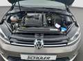 Volkswagen Golf VII 1.4TSI*R-LINE*XENON*GRA*LM*SITZH*NSW Grijs - thumbnail 21