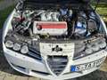 Alfa Romeo Brera 3.2 JTS V6 24V Blanc - thumbnail 3
