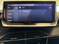 Peugeot 2008 II 2020 1.2 puretech GT s&s 130cv eat8 Grigio - thumbnail 15