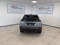 Peugeot 2008 II 2020 1.2 puretech GT s&s 130cv eat8 Grigio - thumbnail 5