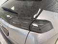 Peugeot 2008 II 2020 1.2 puretech GT s&s 130cv eat8 Grigio - thumbnail 9