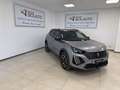 Peugeot 2008 II 2020 1.2 puretech GT s&s 130cv eat8 Grigio - thumbnail 3