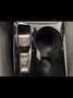 Peugeot 2008 II 2020 1.2 puretech GT s&s 130cv eat8 Grigio - thumbnail 4