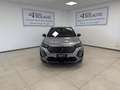 Peugeot 2008 II 2020 1.2 puretech GT s&s 130cv eat8 Grigio - thumbnail 1
