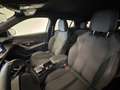 Peugeot 2008 II 2020 1.2 puretech GT s&s 130cv eat8 Grigio - thumbnail 13