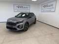Peugeot 2008 II 2020 1.2 puretech GT s&s 130cv eat8 Grigio - thumbnail 7