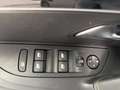 Peugeot 2008 II 2020 1.2 puretech GT s&s 130cv eat8 Grigio - thumbnail 11