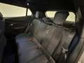Peugeot 2008 II 2020 1.2 puretech GT s&s 130cv eat8 Grigio - thumbnail 14
