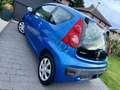 Peugeot 107 1.0i * 83.000 Km * Etat Neuf * Car Pass * CT OK !! - thumbnail 4