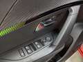 Peugeot 2008 ACTIVE 1.2 PURETECH 100CV Burdeos - thumbnail 23