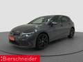 Volkswagen Golf GTE 8 1.4 TSI DSG GTE 18 ACC NAVI SHZ LED+ Grey - thumbnail 1