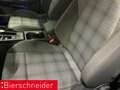 Volkswagen Golf GTE 8 1.4 TSI DSG GTE 18 ACC NAVI SHZ LED+ Grey - thumbnail 10