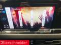 Volkswagen Golf GTE 8 1.4 TSI DSG GTE 18 ACC NAVI SHZ LED+ Grey - thumbnail 24